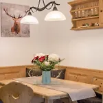 Apartman Lilly *