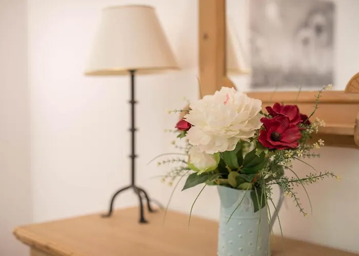 Lilly * Garmisch-Partenkirchen